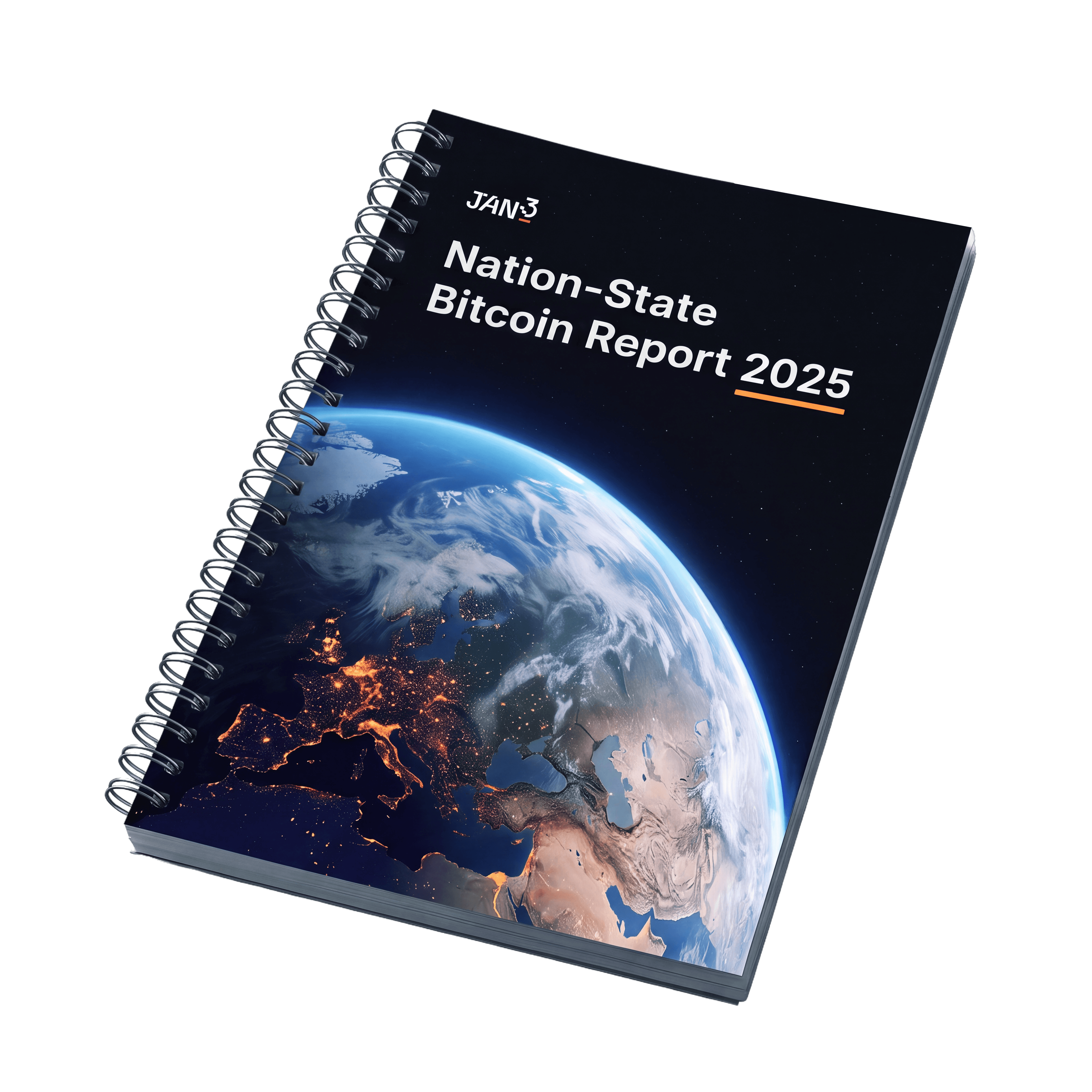 Share the Report With Someone