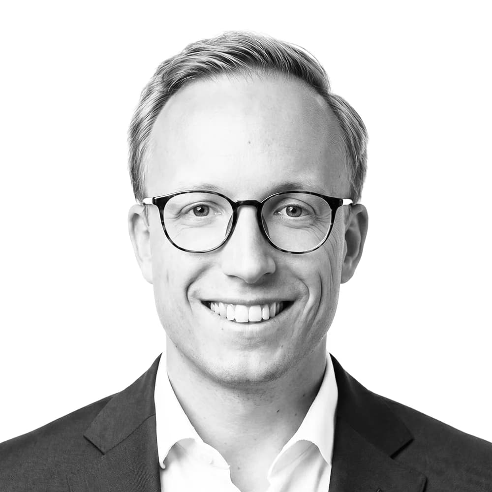 Tobias Wupperfeld