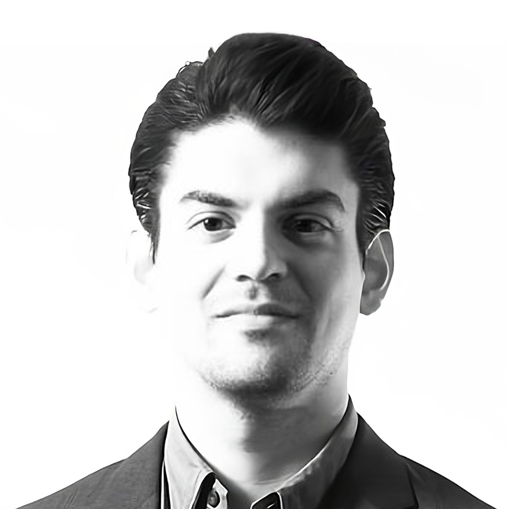 JAN3 Head of LATAM Edwin Rivas