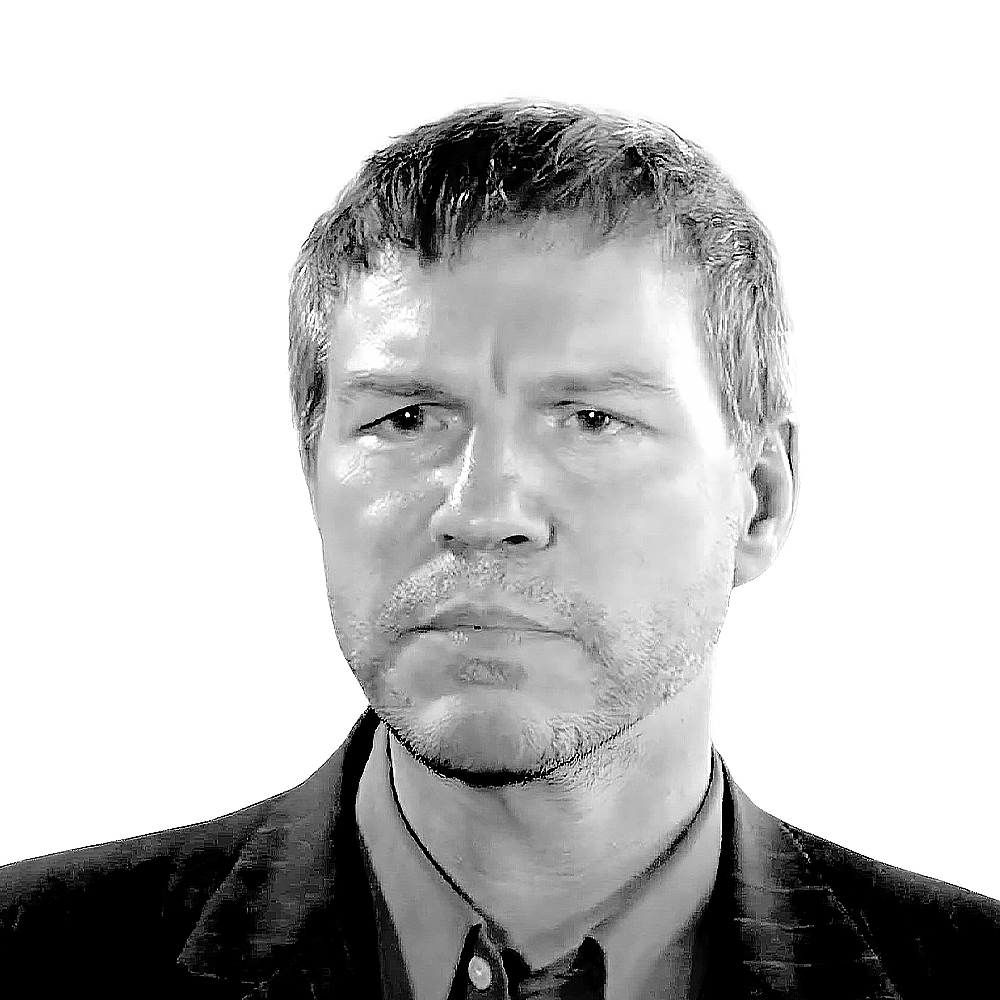 JAN3 Chief Scientist Nick Szabo