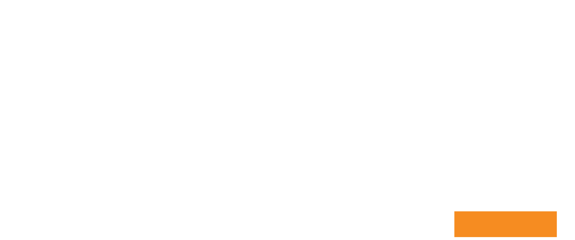 JAN3 logo
