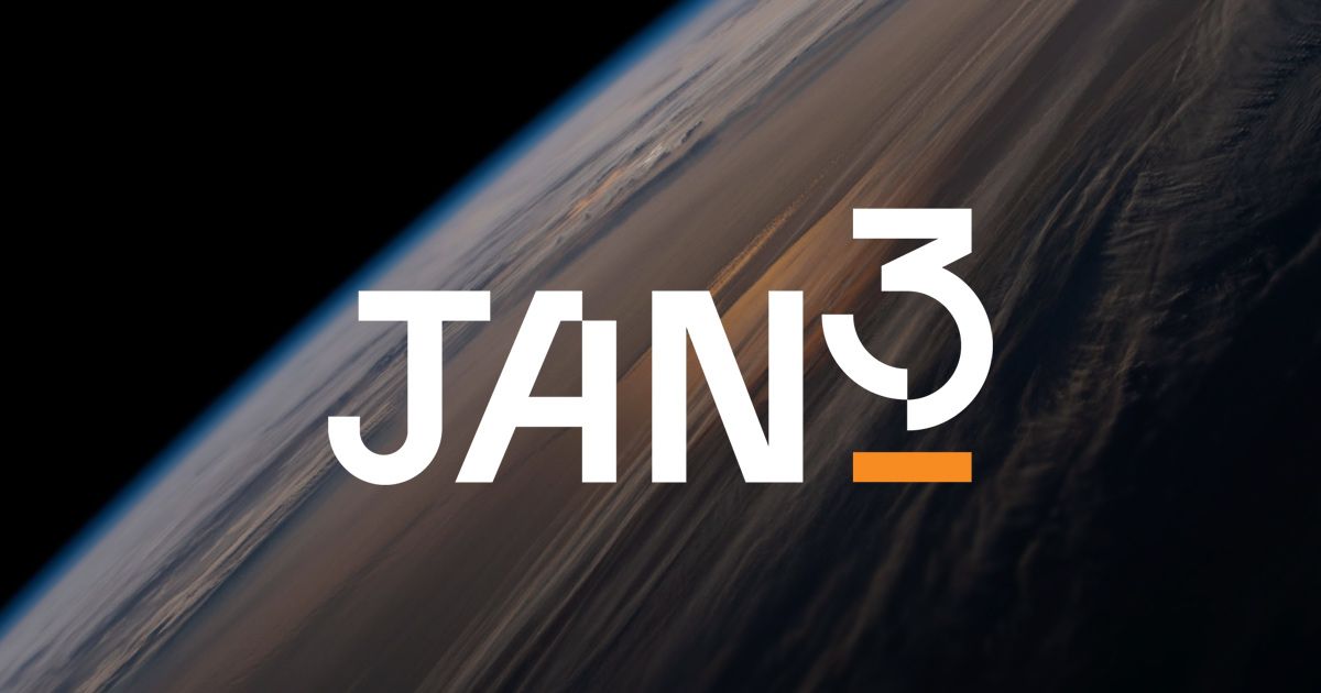 jan mp3