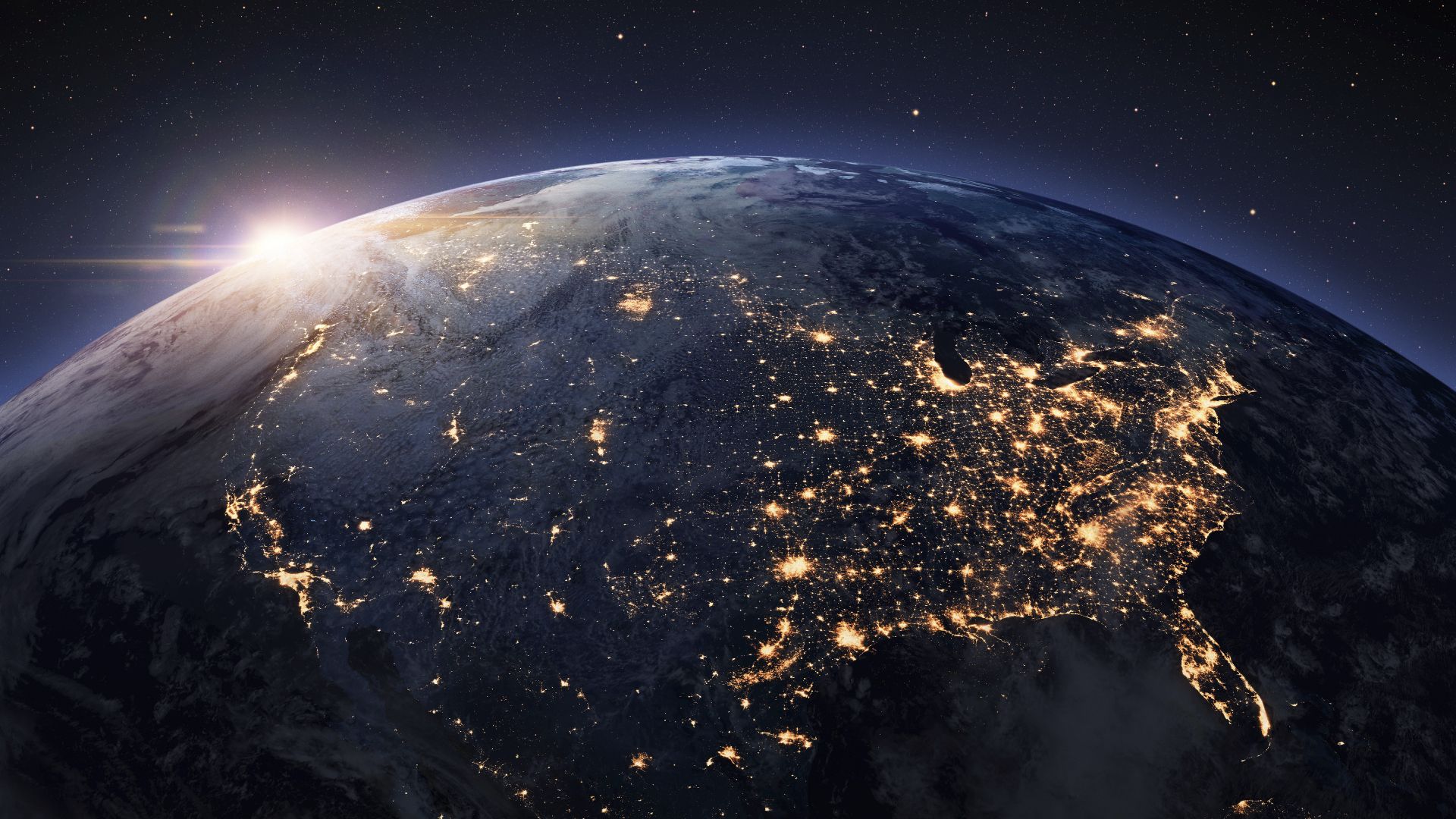 The Case for Nation-State Bitcoin Adoption in 2024 and Beyond