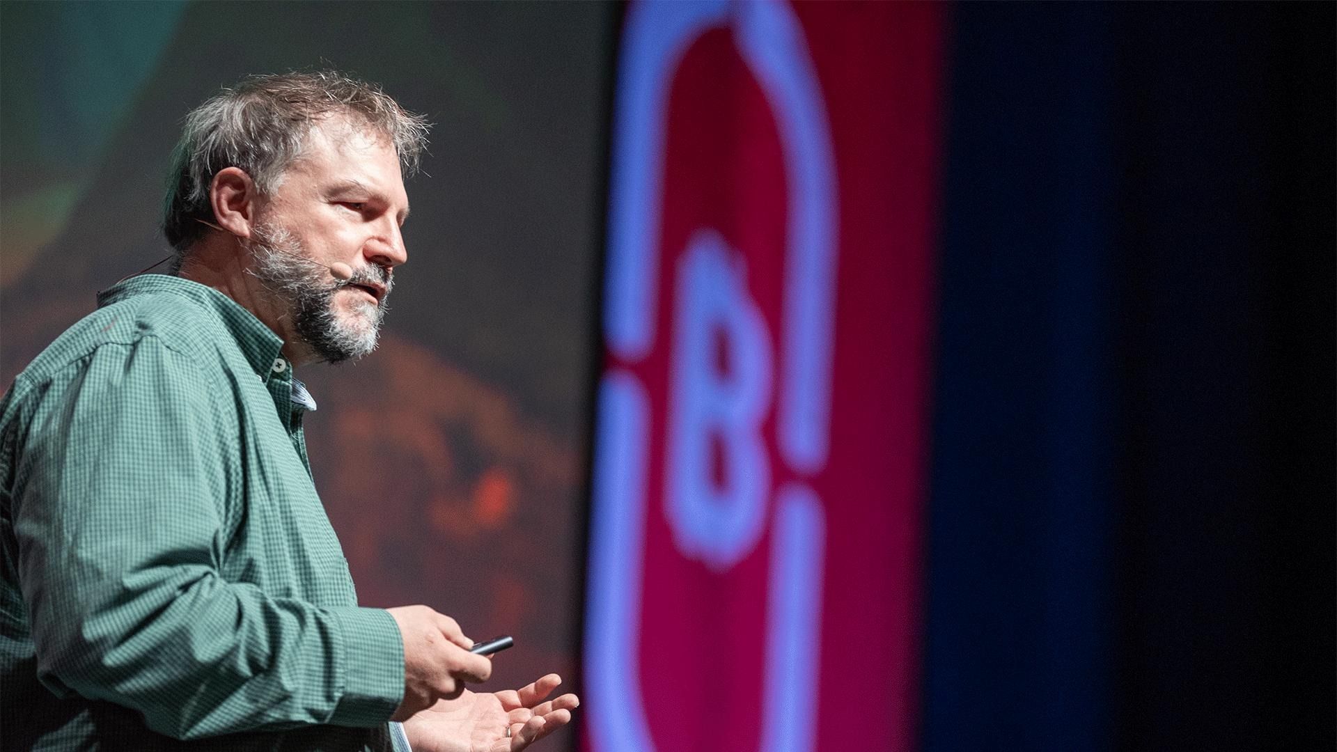 Legendary Cypherpunk Nick Szabo Joins JAN3 as Chief Scientist