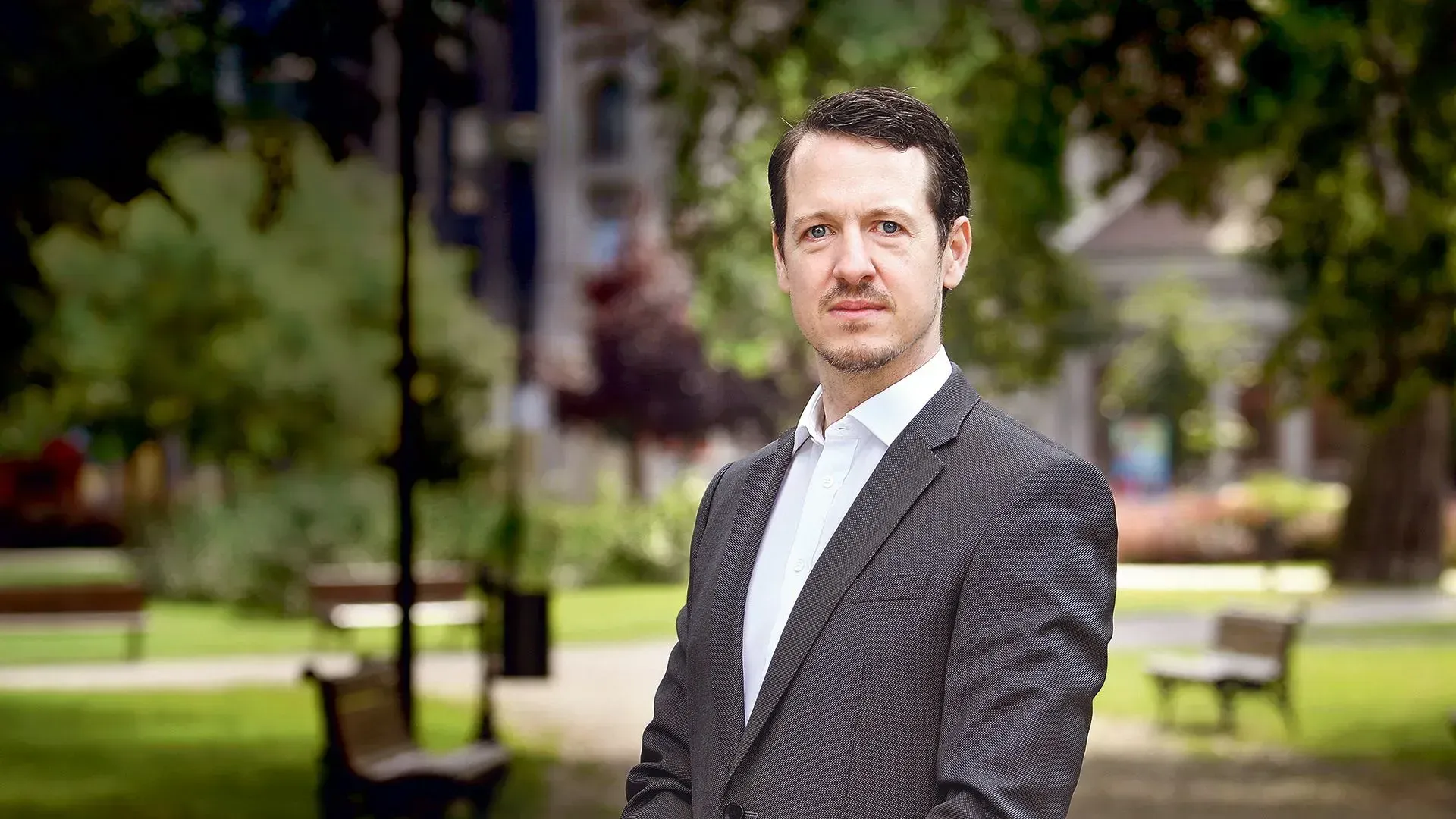 Prince Philip of Serbia and Yugoslavia joins Bitcoin startup JAN3 as CSO