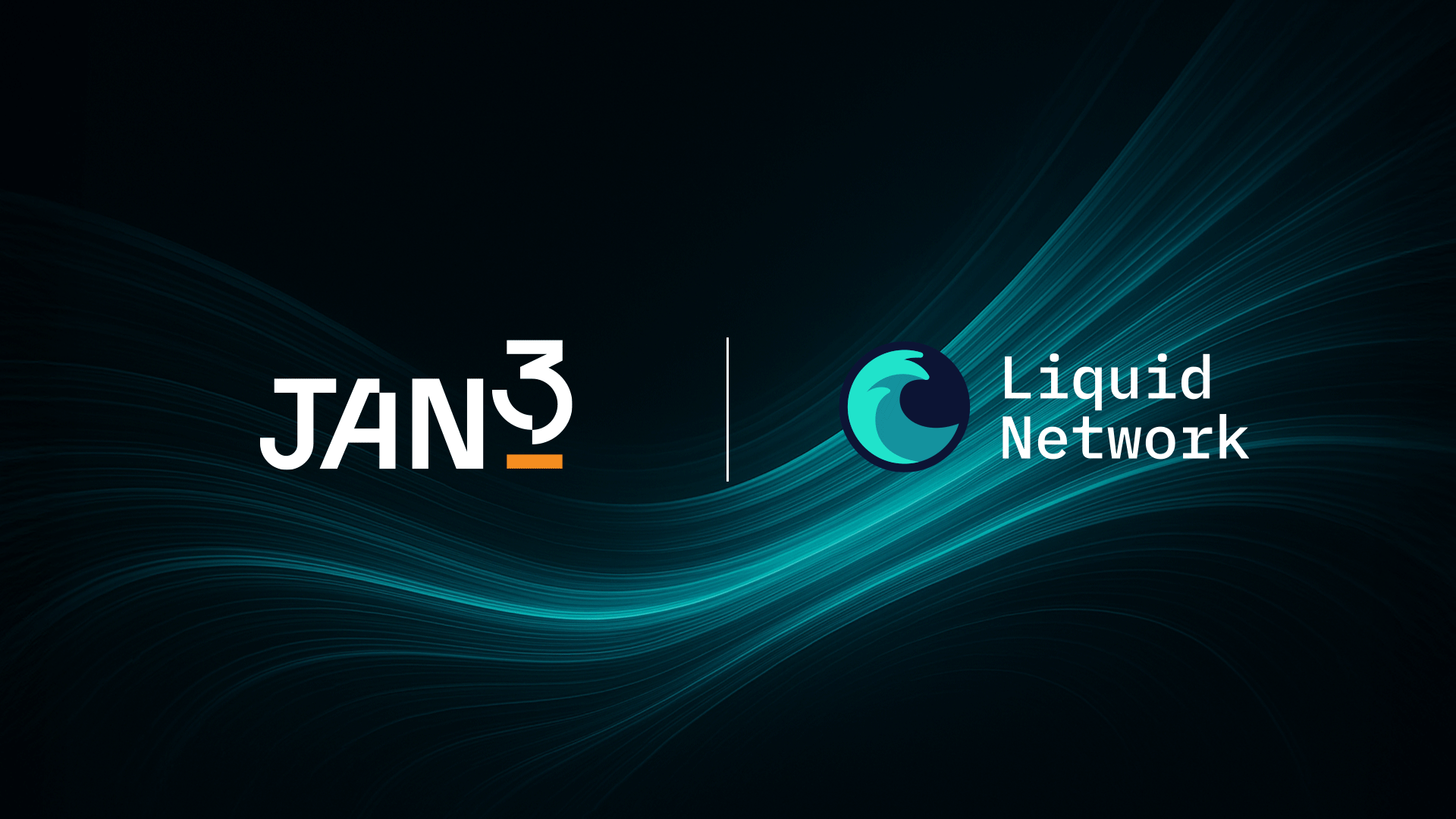 JAN3 Secures Two Board Positions in the Liquid Federation