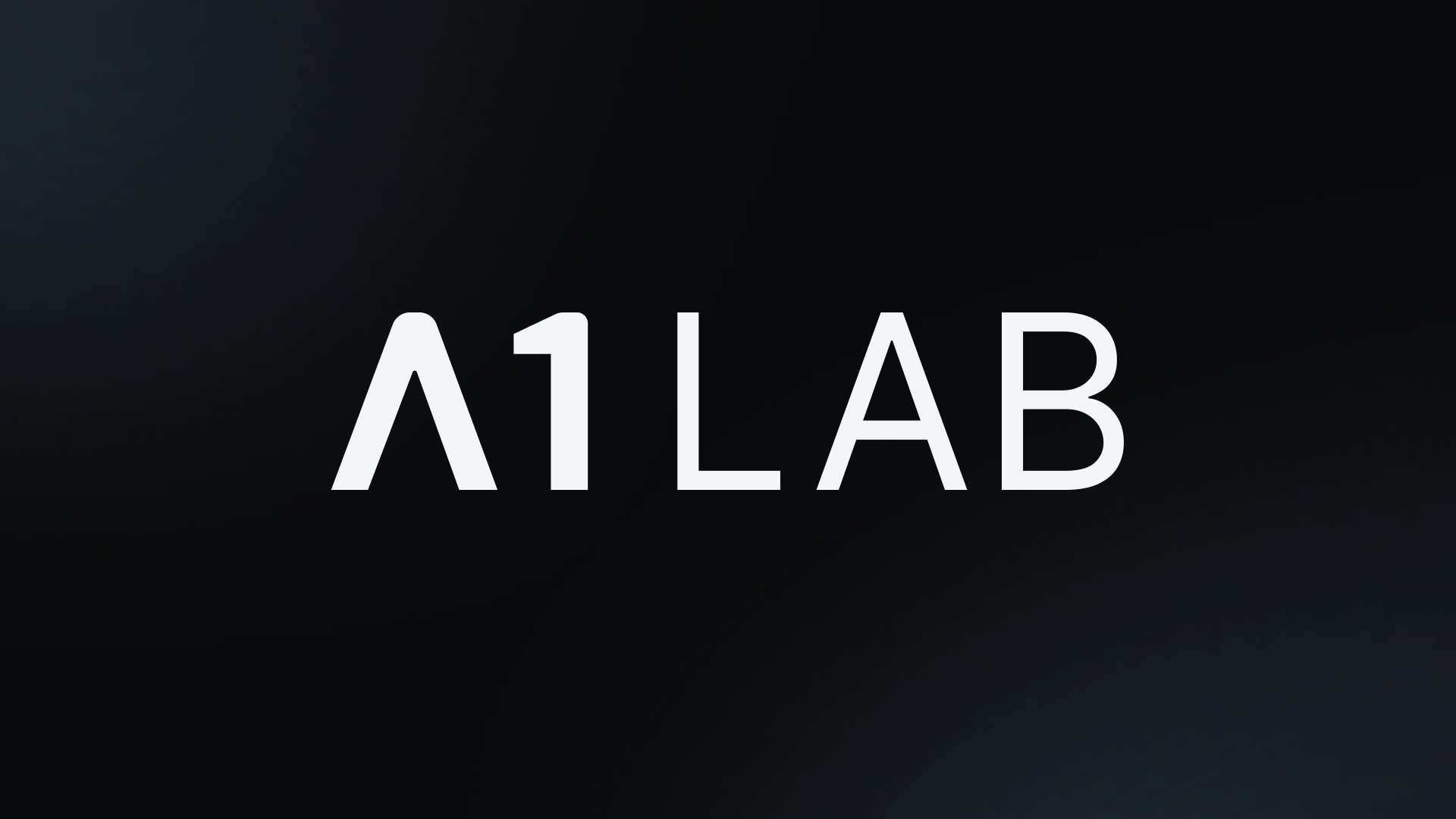 JAN3 Launches New AI Division and Echos Transcription App