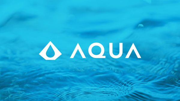AQUA Wallet Launch: JAN3 Unveils Revolutionary Bitcoin & Stablecoin Superapp, Empowering Global Financial Freedom