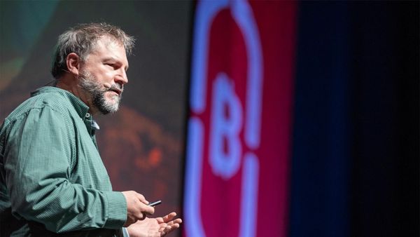 Legendary Cypherpunk Nick Szabo Joins JAN3 as Chief Scientist
